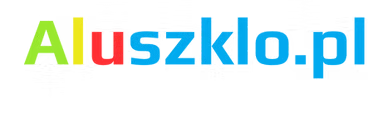 Aluszkło